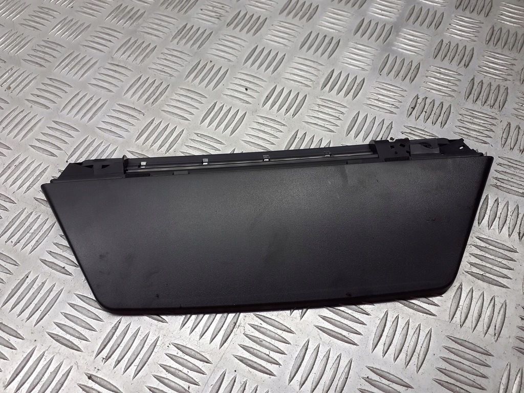 фото №3, Свет стоп-сигнал renault laguna iii 265900001r