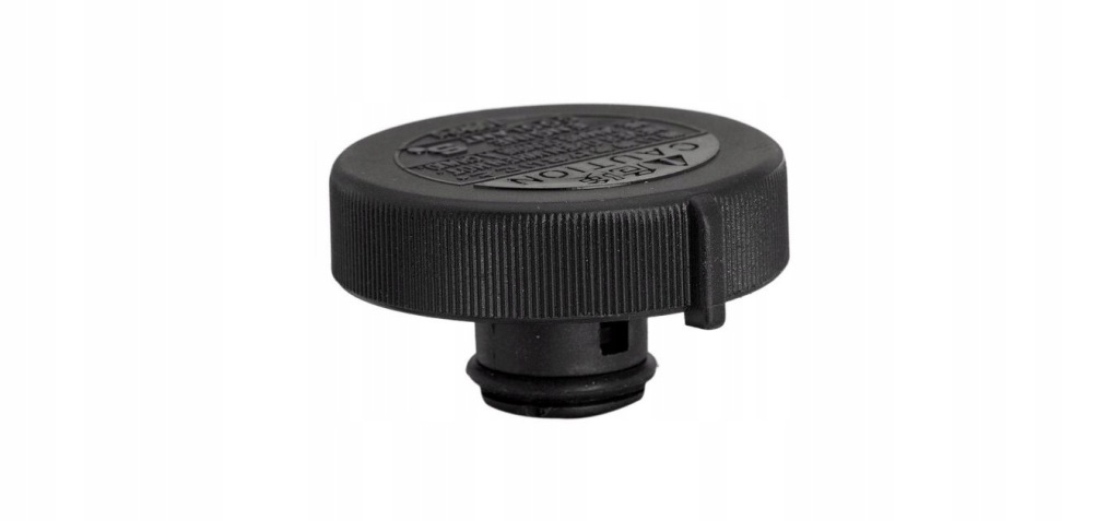 фото №1, Кришка бачок розширювальний toyota lexus