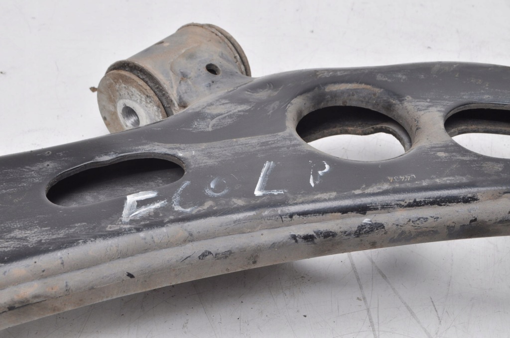 Mini f60 рычаг левый перед Недорого