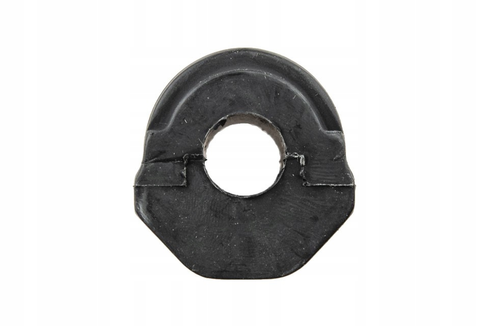 фото №13, Nty zgs-ty-054 втулка підшипник, стабілізатор