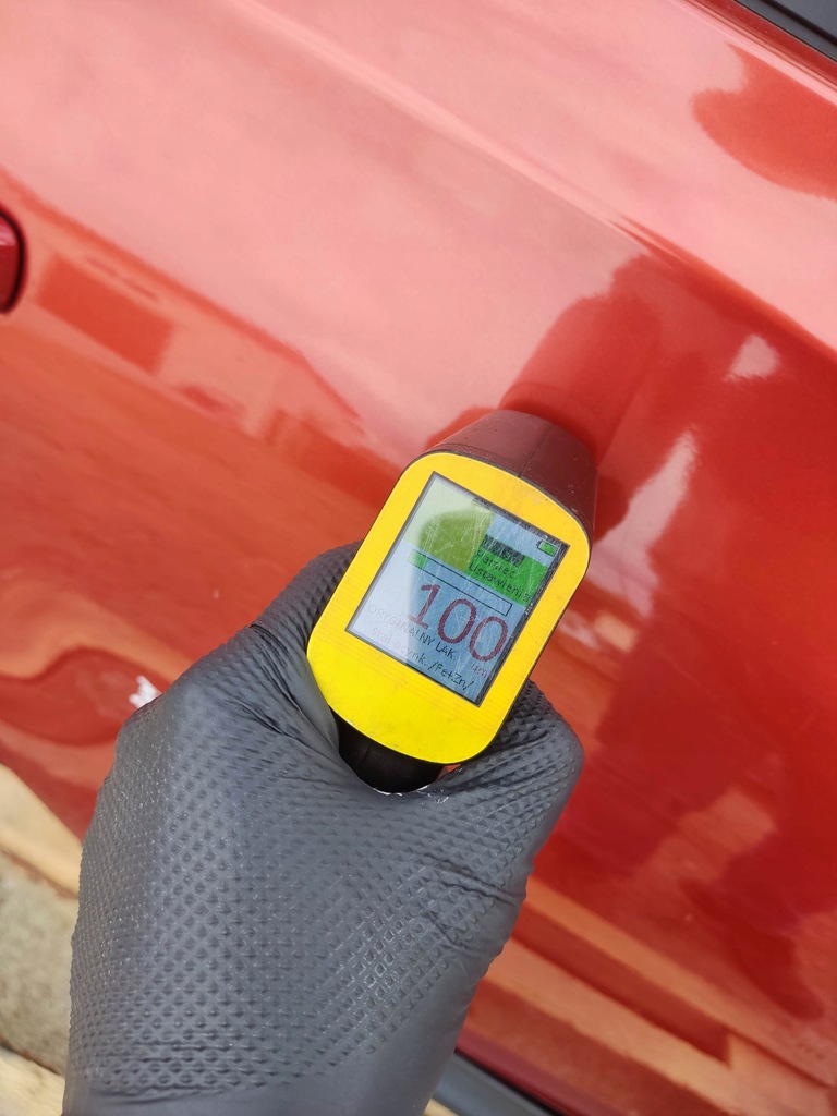 фото №7, Двері праве задні nissan qashqai j10