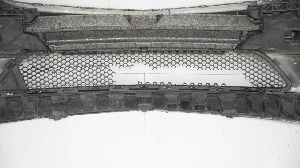 Бампер перед передний mercedes w204 07-11r pdc 197 Недорого