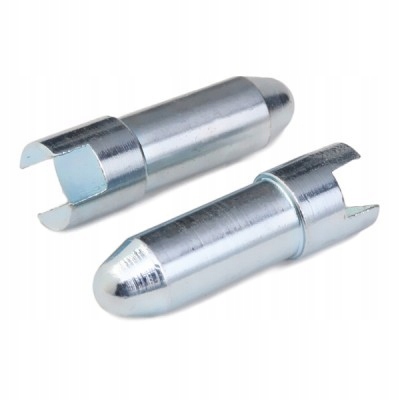 Цилиндрик тормозной к mercedes-benz ridex 277w00 Цена