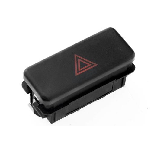 фото №13, Переключатель выключатель света аварийных bmw 3 e36