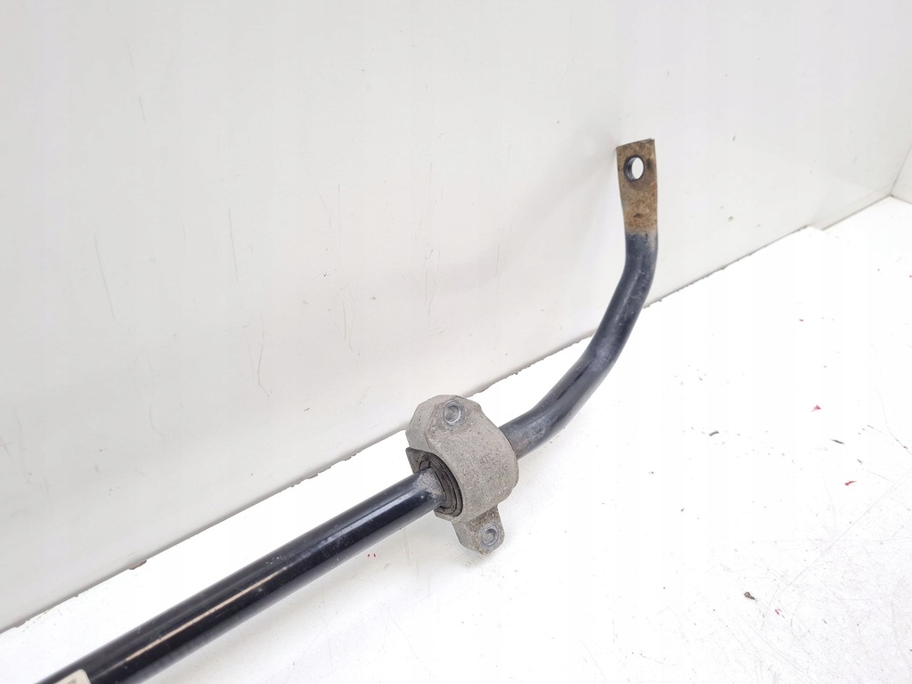 фото №7, 2015 bentley flying spur стабилизатор задний 3w0511407h