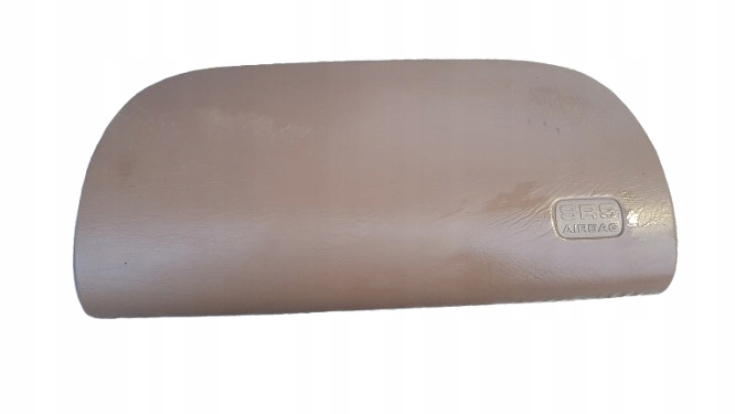 Купить Mercedes w163 ml заглушка подушка безопасности 1636890344