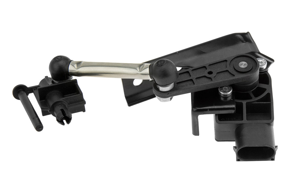 фото №1, Датчик вирівнювання світла