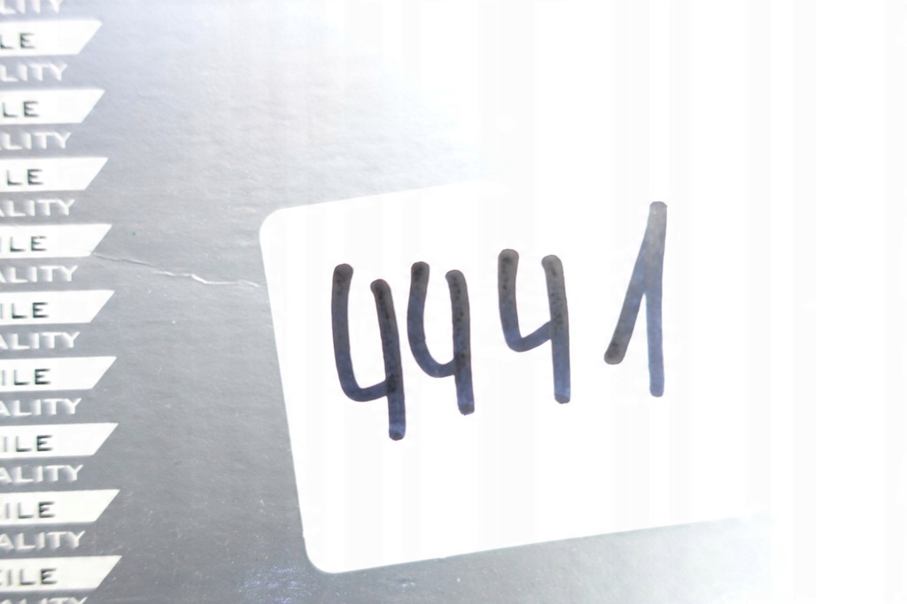 фото №8, Соединитель стабилизатора bmw 6 coupe e63 31306781541