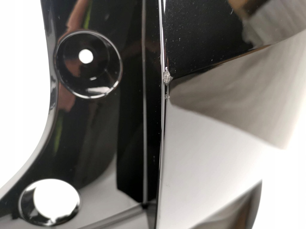 фото №16, Новий org бампер задня задній vw id.4 id4 ly9t 4x pdc