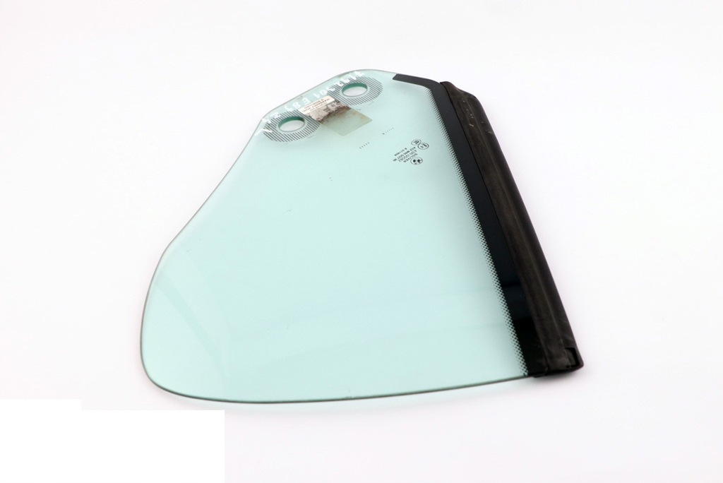 фото №10, Bmw z4 e89 стекло боковая дверь задняя левая задняя левый 7192301