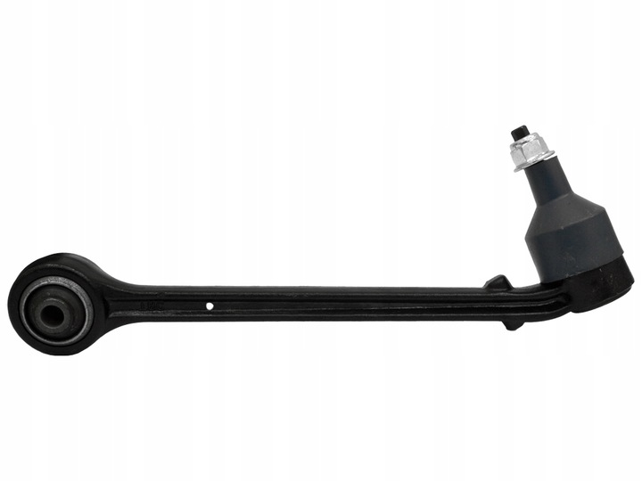 фото №1, Важіль лівий chevrolet camaro 2009-2015