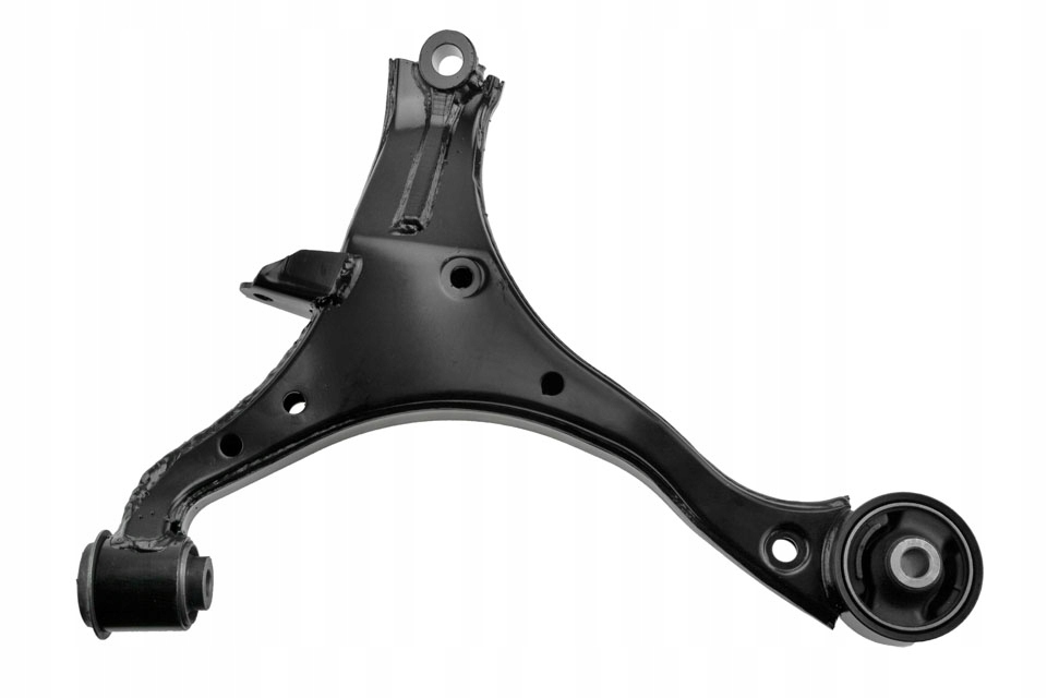 фото №16, Рычаг передний honda civic 01-05 нижний левый