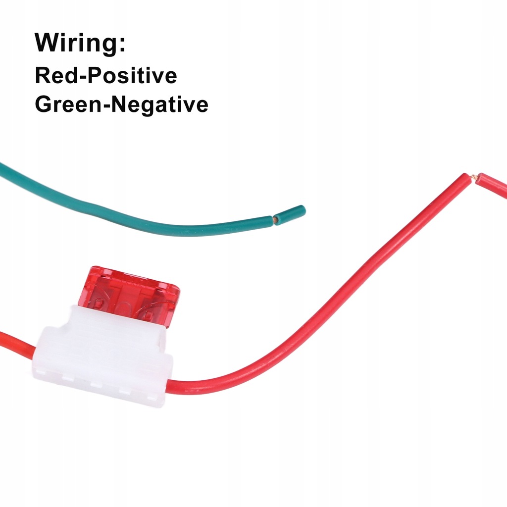 фото №13, Испаритель кондиционера универсальный 12v 30w