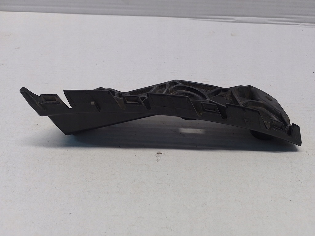 фото №2, Направляющая задняя левый 9802115 mini countryman r60