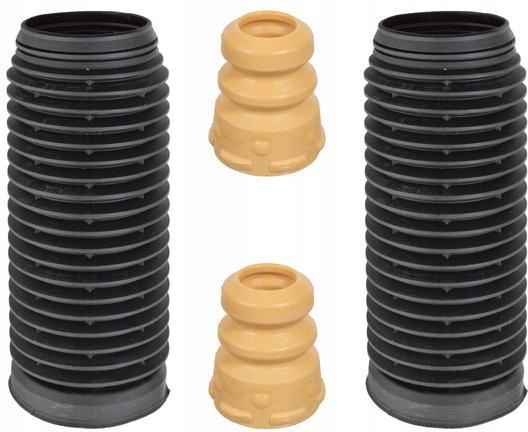 фото №1, Swag 30 10 6129 набор защиты пылезащитный, амортизатор