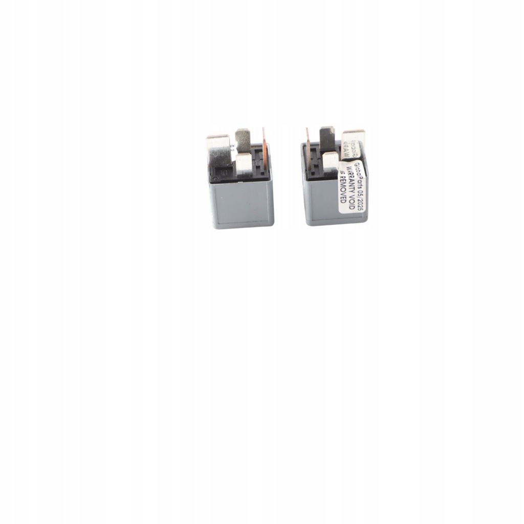 Купити Mercedes w177 реле 052 коробка запобіжників набір x2 a0035421619
