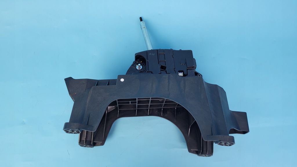 фото №7, Opel insignia b gsi 21r домкрат перемикання передач автоматична коробка передач 39224645