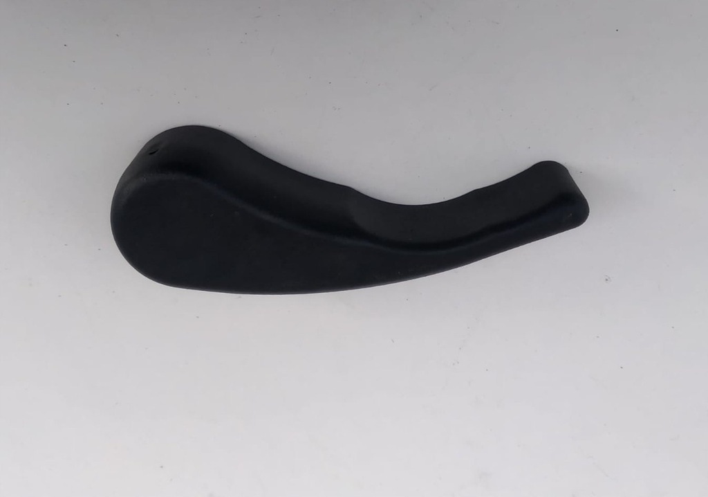 фото №1, Ручка відкривання капот renault grand modus