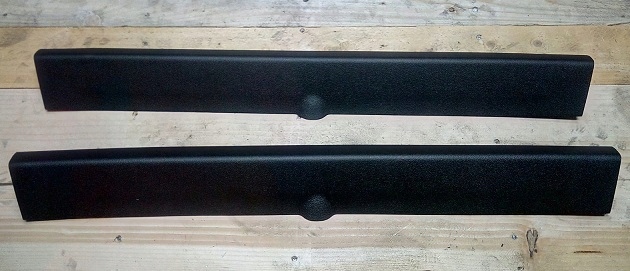 фото №1, Grand scenic 16- защита заглушка 909049048r