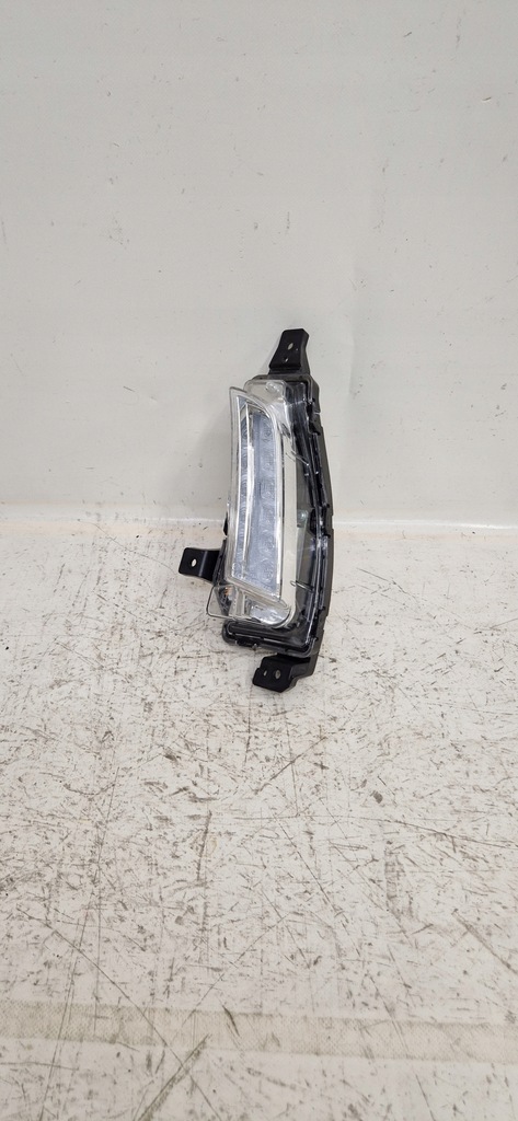 фото №1, Suzuki vitara ii 2 led drl перед правий 2015-2023r