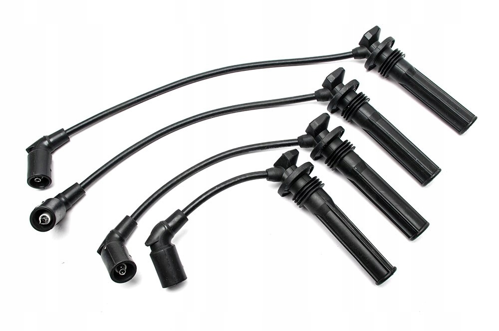 фото №1, Набір трубопровід запалювання jpn 11e0014-jpn