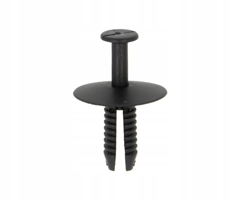 фото №1, Кліпса opel vectra c 09.05- 1400806 nowa