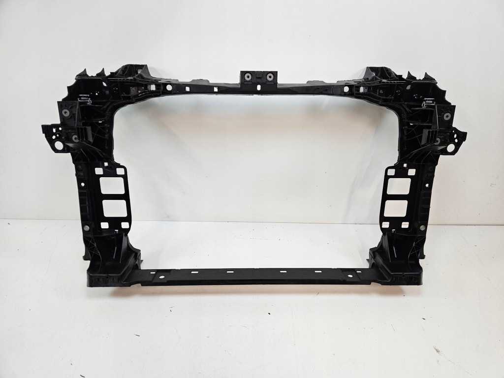 фото №1, Lamborghini urus pas передний усилитель перед 4ml.805.594