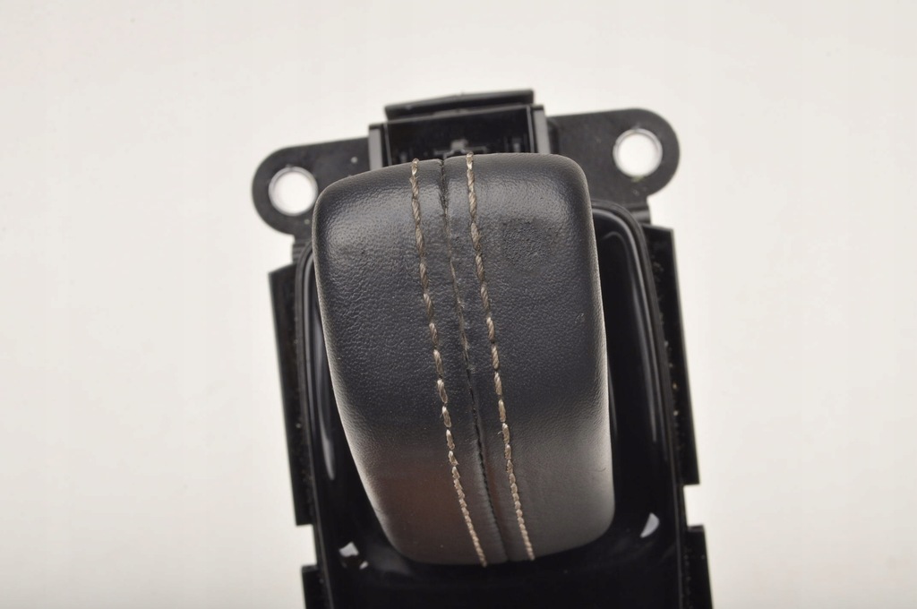 фото №11, Volvo xc60 xc90 v90 s90 v60 s60 вибірник домкрат передач 31492152