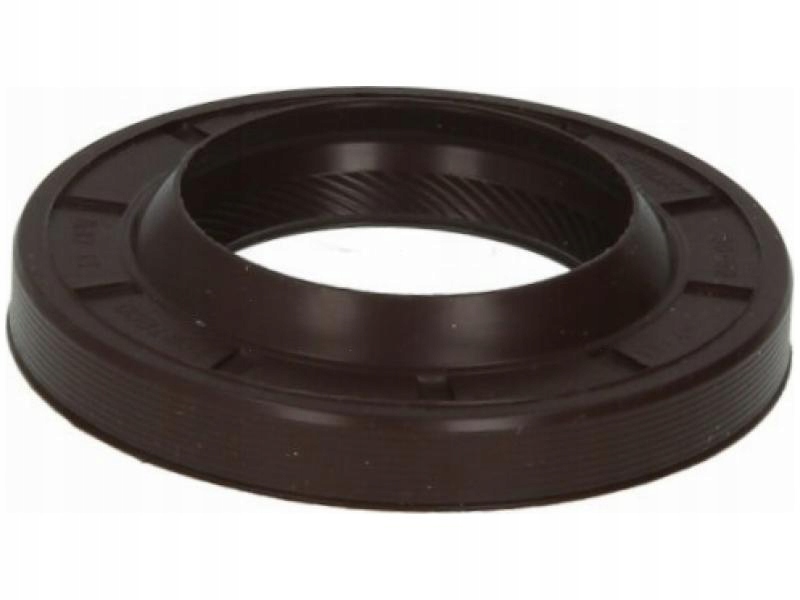 фото №1, Сальник полуось renault espace iii 2.2 3.0 iv 1.9-2.2