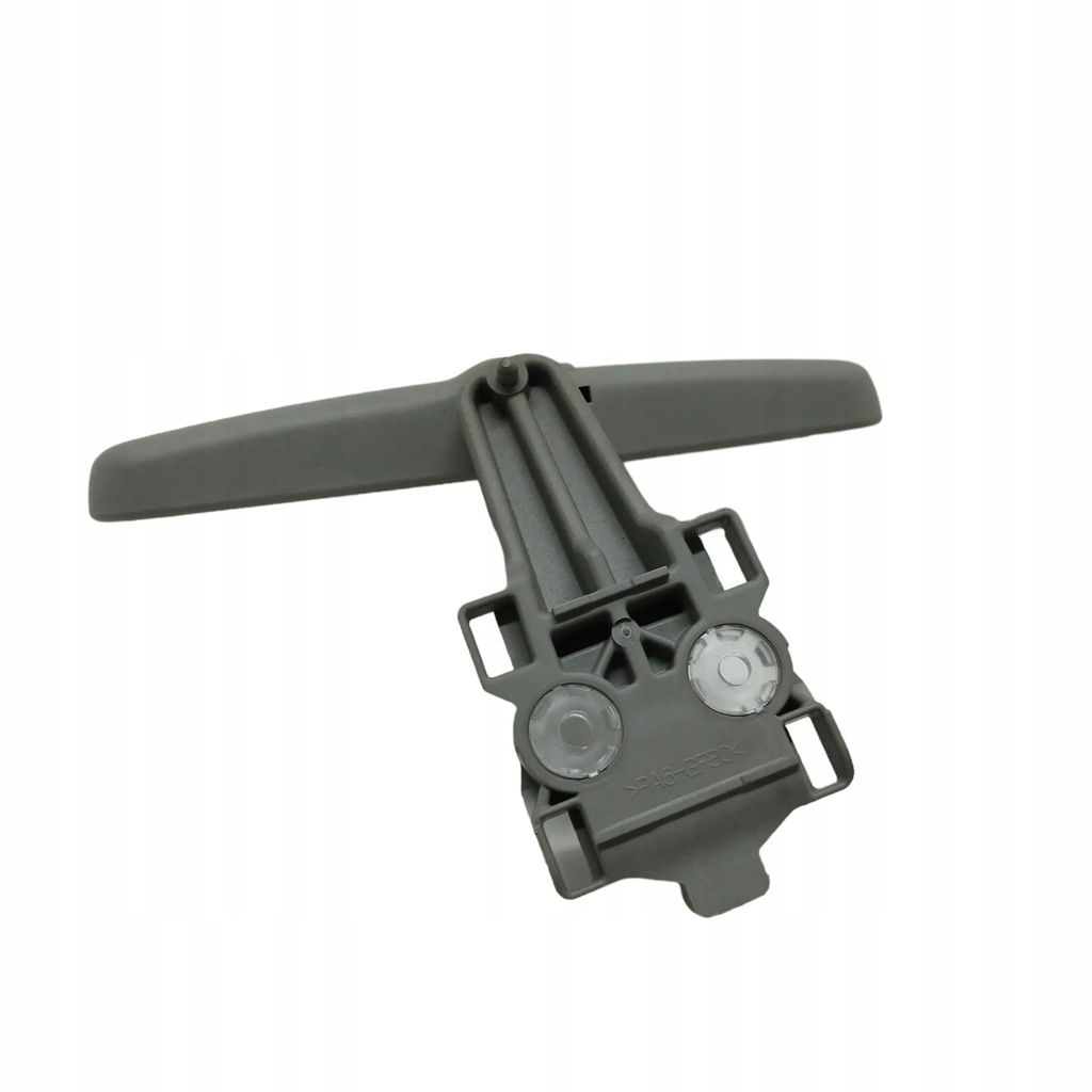 фото №6, 2012 mitsubishi i-miev дзеркало заднього виду e13010355