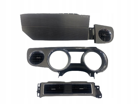 фото №1, Подушка безопасности подушка пассажира mustang 2010-2014