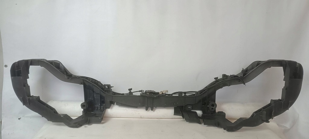 фото №9, Усилитель pas передний ford focus 3 mk3 m738asp6578