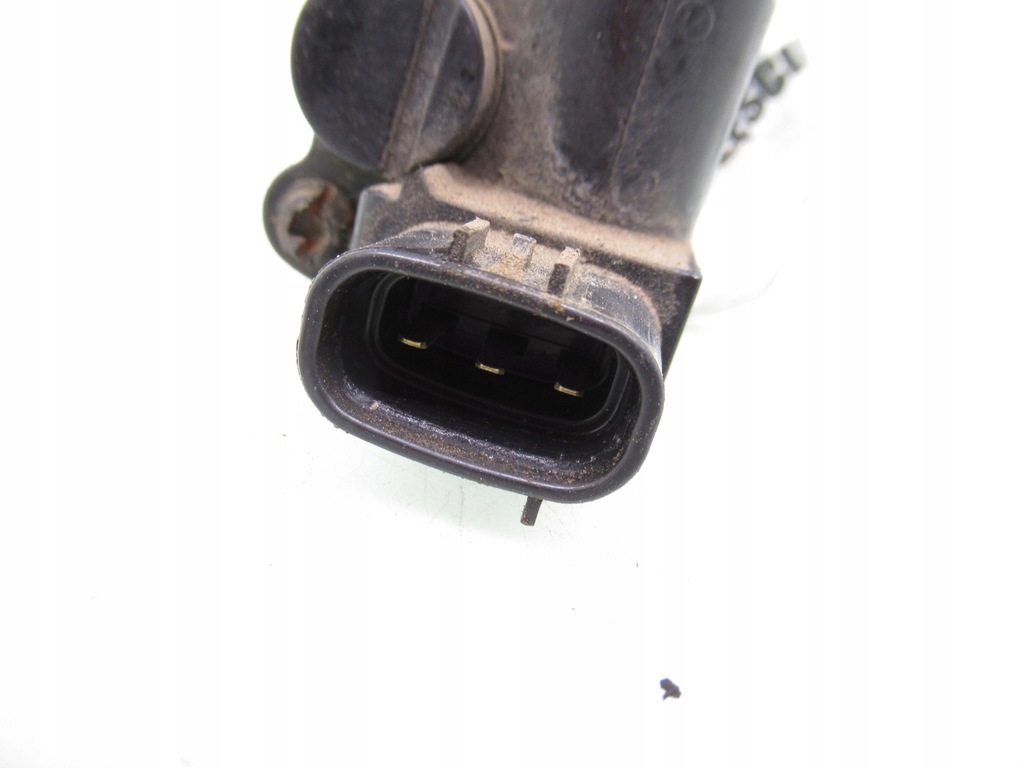 фото №6, Моторчик кроковий honda civic vii 1.6 1368001911