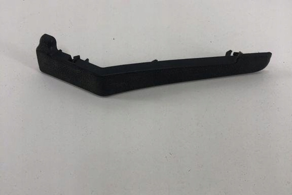 фото №1, Другое запчасти внутреннее renault grand scénic iii jz0/1_ 849e50003r 1.5l