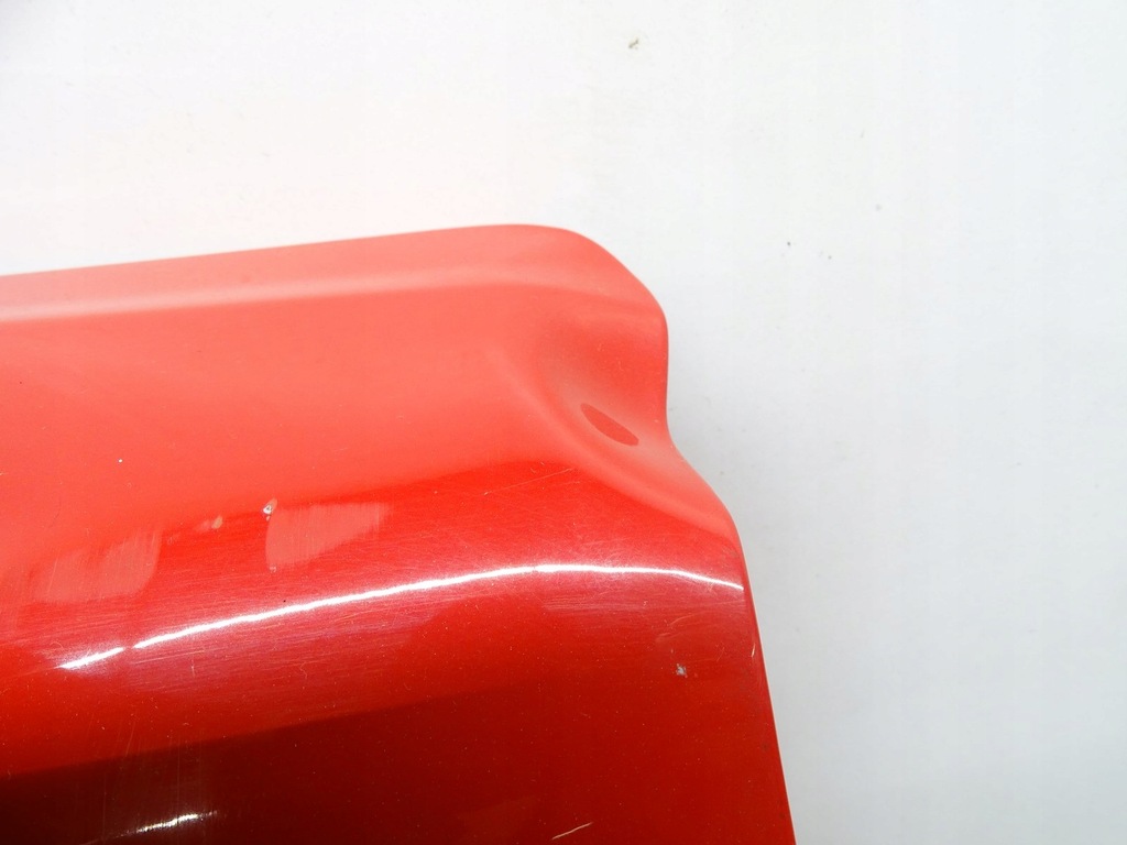 фото №7, Двері праве правий задня задні renault trafic iii 15-