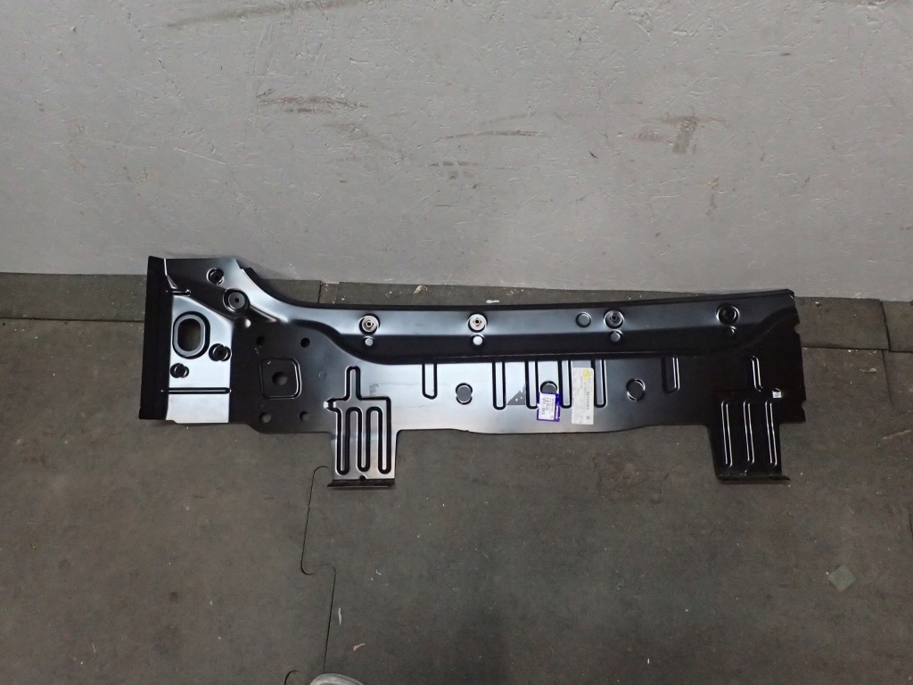 фото №2, Pas задня volvo v60 ii 2 18-