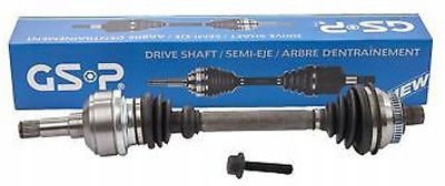 Купити Gsp 218009 wał привідний