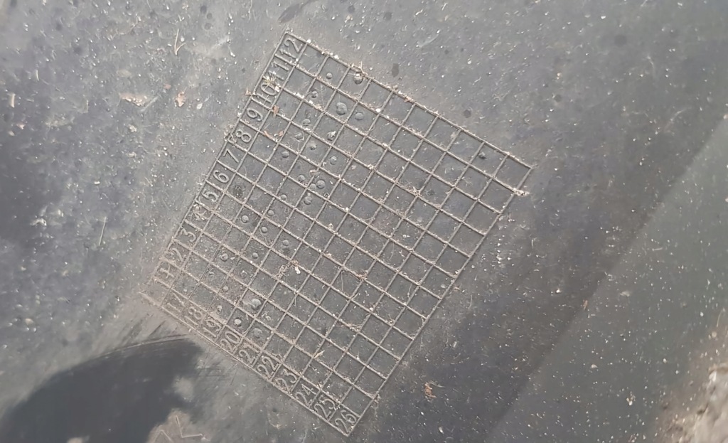 фото №11, Jeep renegade lift 18-21 бампер перед передній 52120515