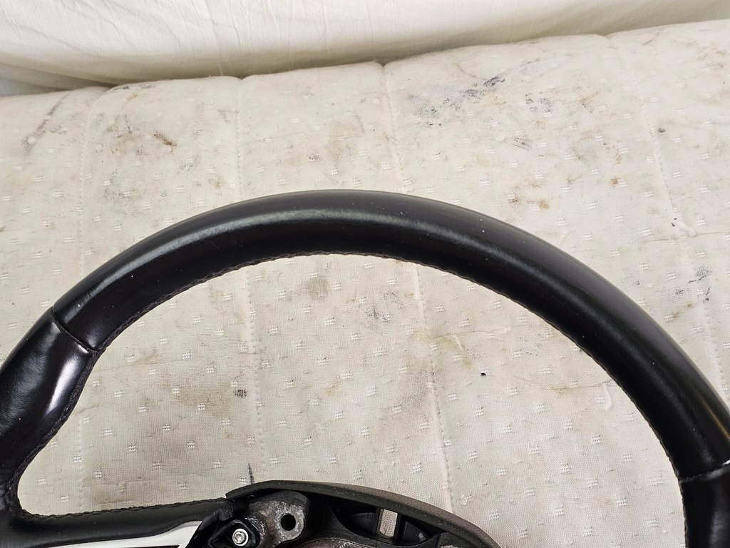 фото №5, Повітропровід шкіра мультифункція renault talisman шкіра 484006493r megane