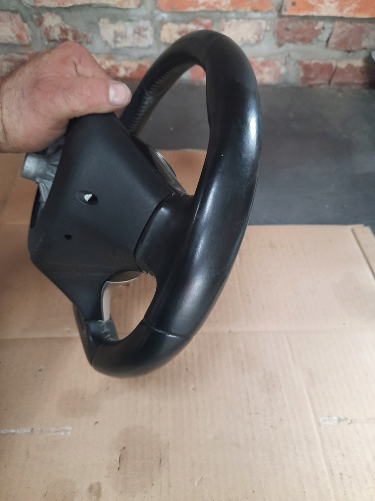 фото №6, Peugeot 308 ii t9 воздуховод управление