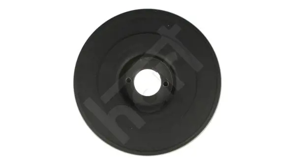 Купить Шкив 345 283 hart citroen