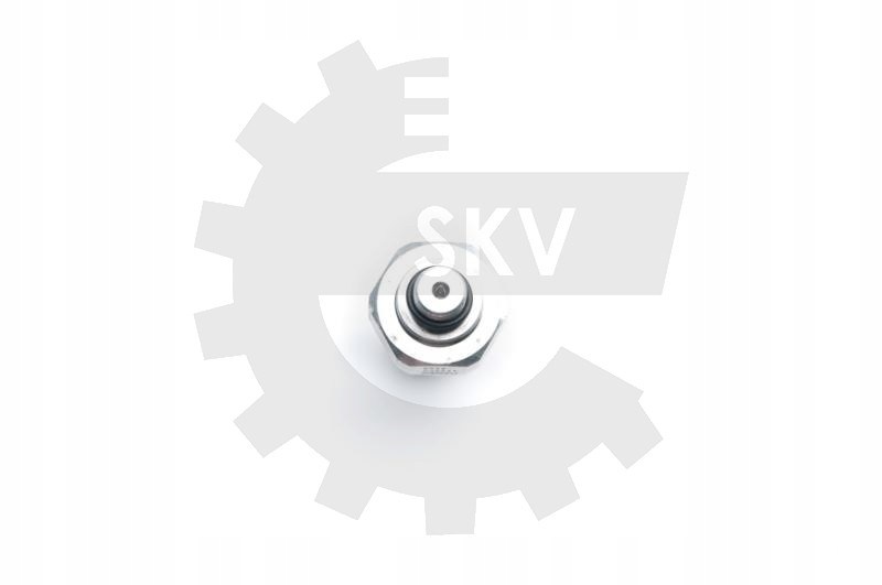 фото №11, Датчик давления кондиционера 95skv603