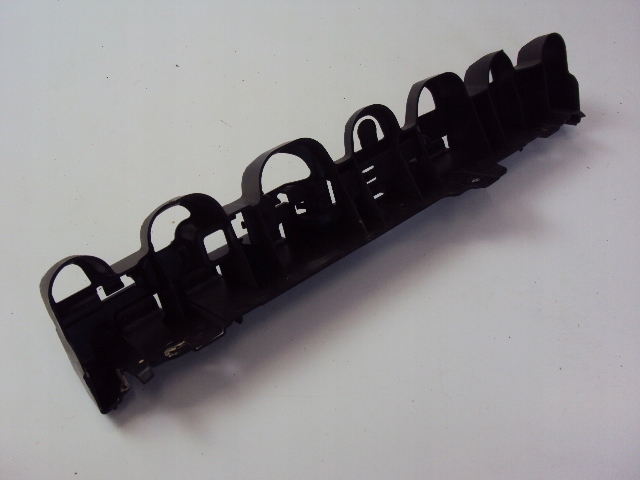 фото №2, Напрямна бампера задня renault clio iv lift 1.5 dci