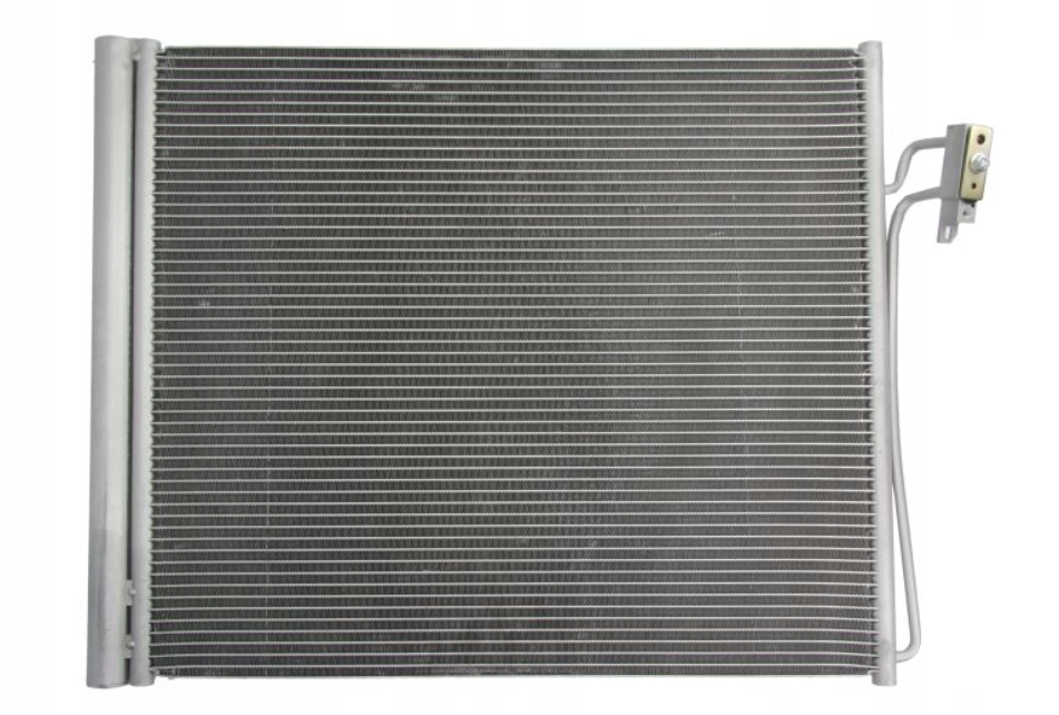 фото №1, Lr011406, lr010843, jrb500220, jrb500200