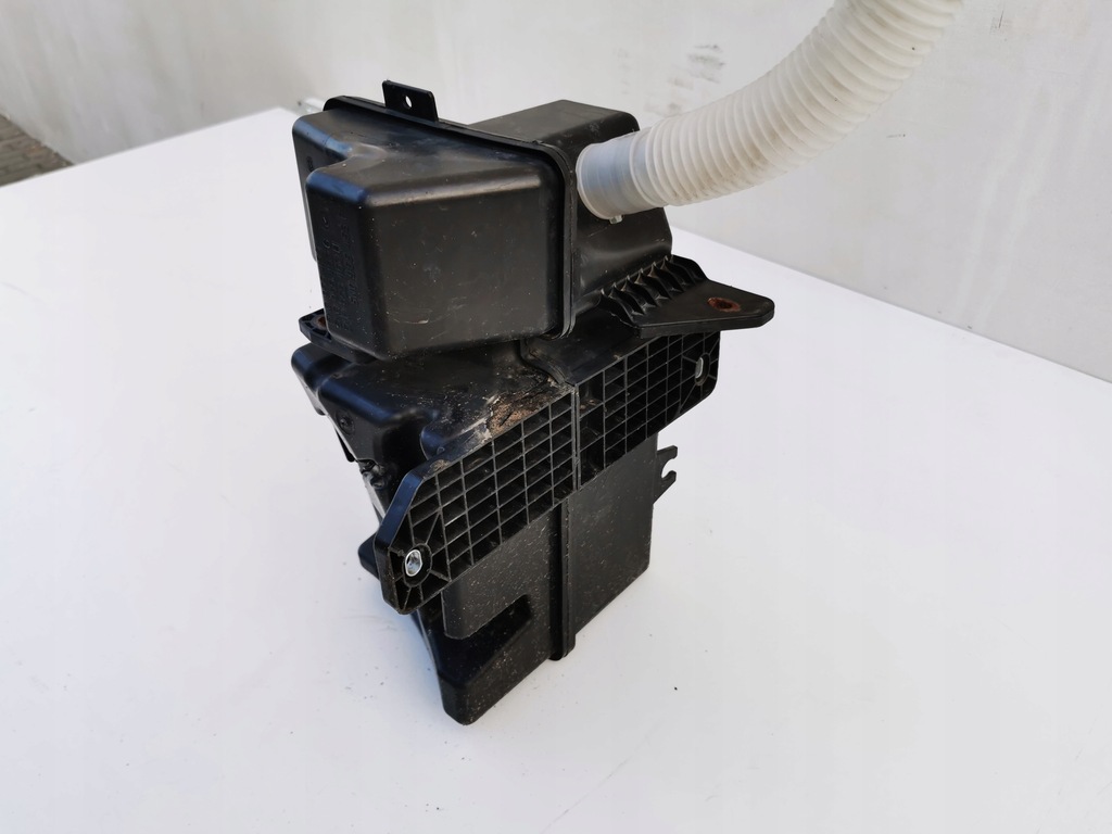 фото №7, Бачок омывателя vw sharan ii tiguan i