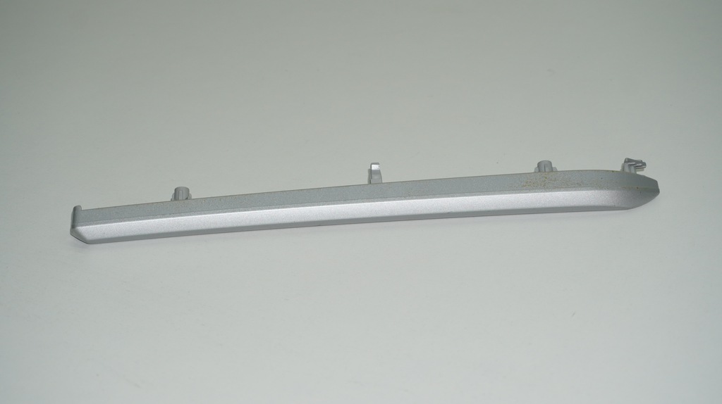 фото №5, Audi a3 8v sportback молдинг dekor двері правий przó