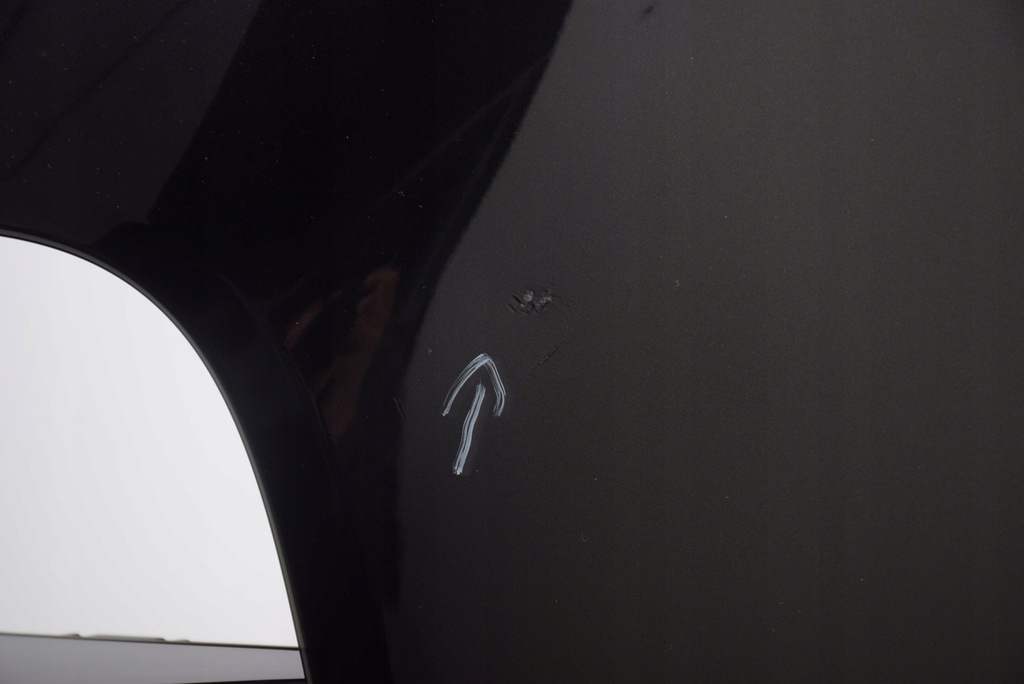 фото №12, Bmw 7 g70 бампер перед us 6-pdc 475