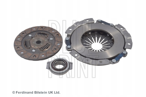 Купить Blue print adn13013 набор сцепление
