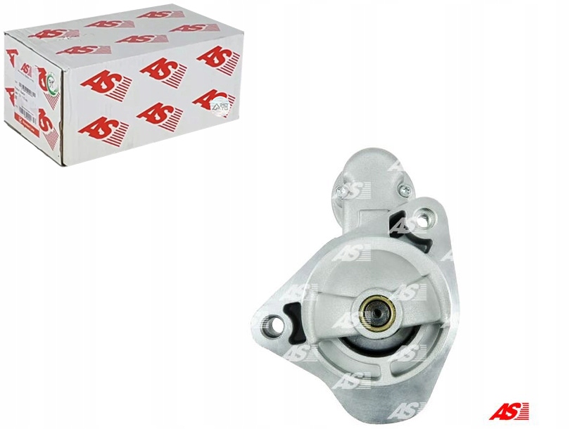 фото №1, Chevrolet aveo 1.2 aveo седан 1.2 kalos 1.2.daewoo kalos 1.2 matiz