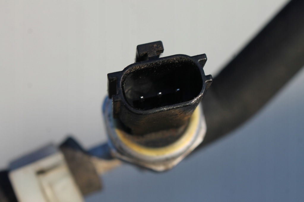 фото №7, Шланг трубка кондиціонера mazda cx-5 i 2.2 skyactiv-d 12-17